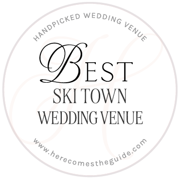 Here Comes The Guide Wedding Venues title=