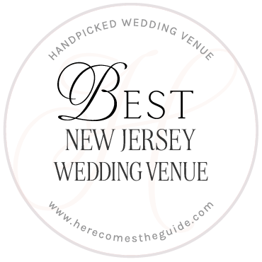 Here Comes The Guide Wedding Venues title=